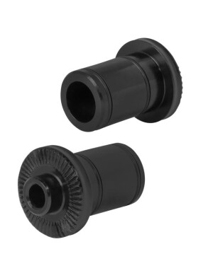 Product detail of Force Adaptér přední náboje TEAM pro klas. RÚ