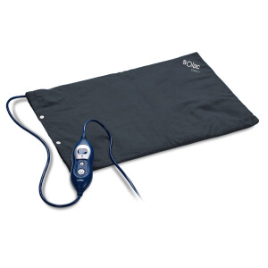 Product detail of Solac CT8639 vyhřívaná podložka Oslo +