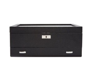 Product detail of Box na hodinky Wolf Viceroy 466202