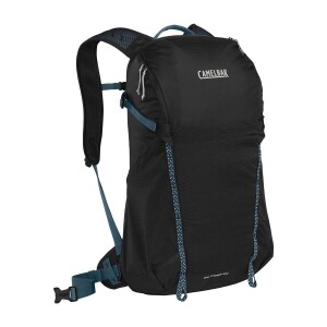 Product detail of Cyklistický batoh Camelbak  Rim Runner X22 Terra Black