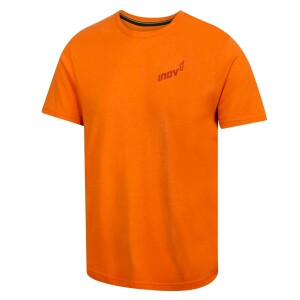 Product detail of INOV-8 Graphic 001026-yw-01