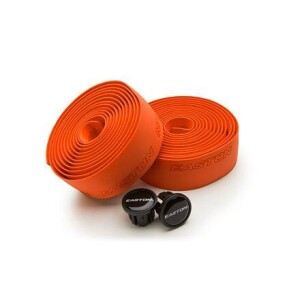 Product detail of Easton Omotávka