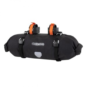 Product detail of Ortlieb Handle Bar Pack 9L