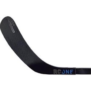 Product detail of FISCHER RC ONE IS1 sr