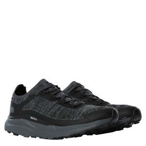 Product detail of Pánská outdoorová obuv The North Face  Vectiv Escape TNF Black/Zinc Grey  US 6,5