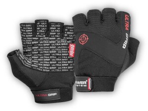 Product detail of Power System rukavice ULTRA GRIP