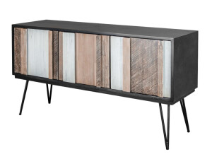 Product detail of Livin Hill Komoda Adesso ADES D01