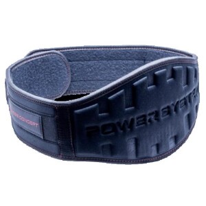Product detail of Power System Fitness Opasek NEO FLEX