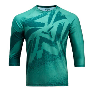 Product detail of Pánský cyklistický dres Silvini  Brunello