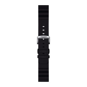 Product detail of Řemínek Tissot T852.047.179