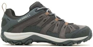 Product detail of Pánská outdoorová obuv Merrell  Alverstone 2 Granite  EUR 44