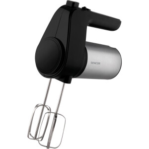 Product detail of Sencor SHM 5207SS ruční šlehač