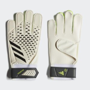 Product detail of Adidas PRED GL TRN