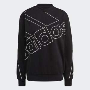 Product detail of Adidas FAV Q1 SWT GM5634 W dámská mikina
