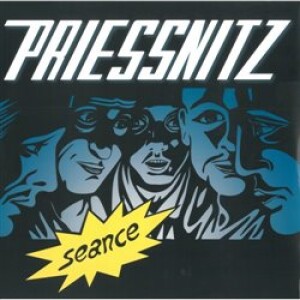 Product detail of Seance - Priessnitz