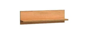Product detail of JarStol Police FONTI F-9