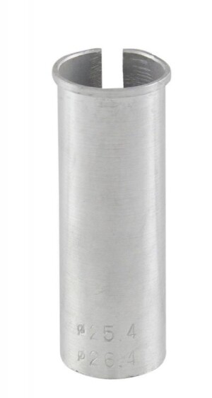 Product detail of M-wave Redukce Sedlovky 27,2-30.9mm