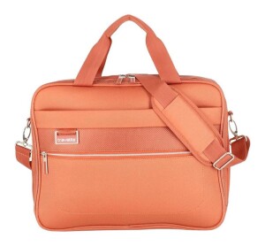 Product detail of Travelite Miigo Board bag Copper/chutney taška