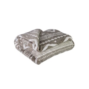 Product detail of Jahu Deka Light Sleep New Maya, 150 x 200 cm