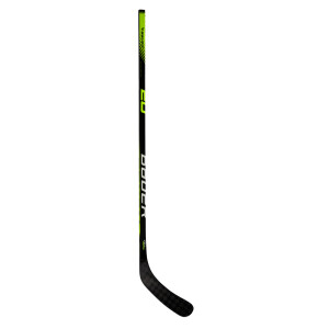 Product detail of Kompozitová hokejka Bauer Nexus Performance Grip Junior P92 (Matthews) pravá ruka dole, flex 20