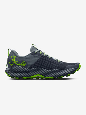 Product detail of Under Armour U HOVR DS Ridge TR