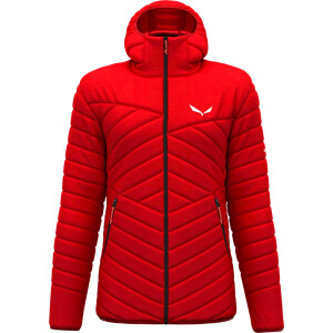 Product detail of Pánská bunda Salewa  Brenta RDS DWN M JKT Flame/0910 XXL