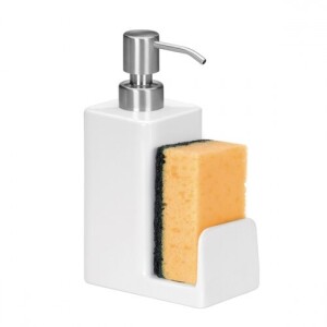 Product detail of Tescoma Dávkovač saponátu ONLINE, 350 ml