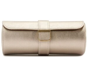 Product detail of Pouzdro na hodinky Wolf Palermo Double 213978