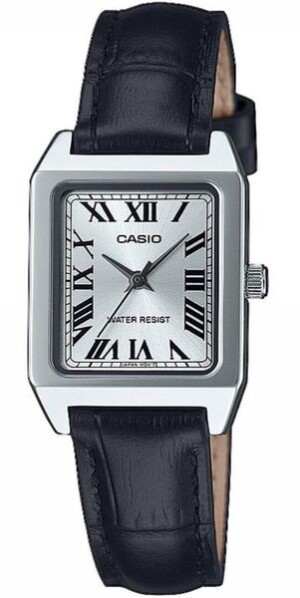 Product detail of Casio Collection LTP-B150L-7B1EF