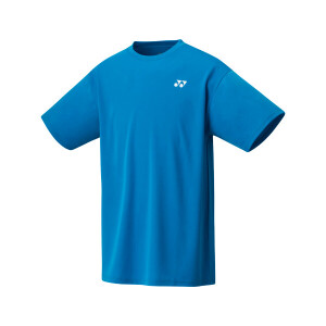 Product detail of Yonex YM0023 Infinite Blue