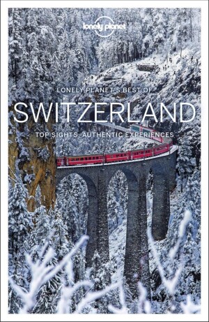 Product detail of WFLP Switzerland LP´S Best of 1st edition