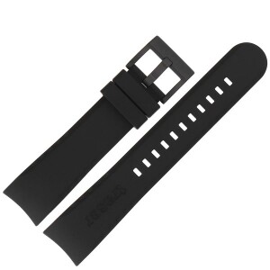 Product detail of Traser řemen gumový pro P99 Q Tactical - 22 mm