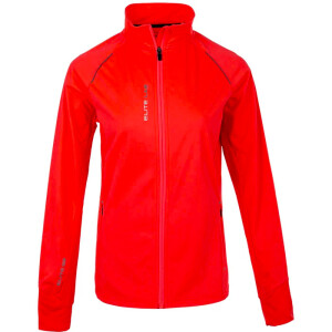 Product detail of Dámská bunda Endurance  Heat X1 Elite Jacket 40