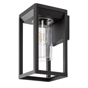 Product detail of Rabalux 77085 nástěnné venkovní svítidlo Zernest