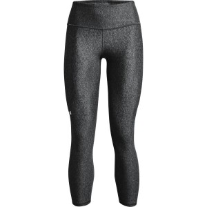 Product detail of Under Armour HG Armour Hi Ankle Leg Grey