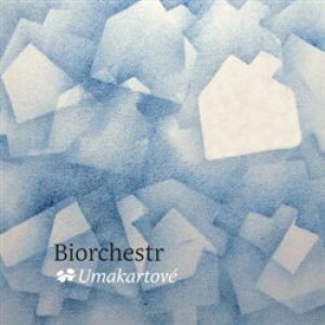 Product detail of Umakartové - Biorchestr