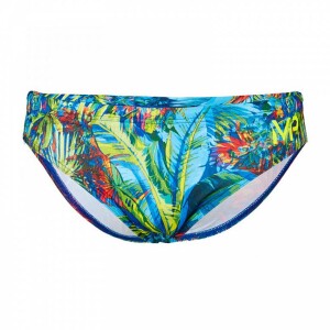 Product detail of Michael Phelps Pánské plavky OASIS SLIP