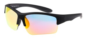Product detail of Dětské brýle Relax  Klippa R3078F