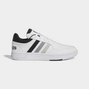 Product detail of Adidas Hoops 3.0