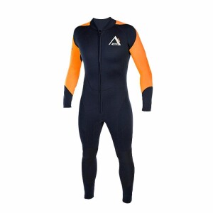 Product detail of Agama Pánský neopren XAVER 3 mm Superstretch