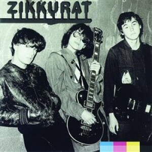 Product detail of Zikkurat - Zikkurat