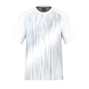 Product detail of Pánské tričko Head  Performance T-Shirt Men XPHB S