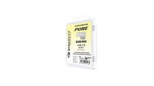 Product detail of Vauhti PURE PRO WET 45 g (+10°C/-1°C) 2021