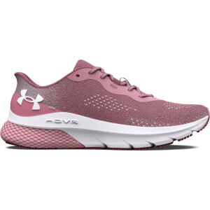 Product detail of Dámská běžecká obuv Under Armour HOVR Turbulence 2-PNK  EUR 40