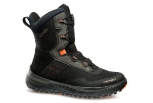 Product detail of Tecnica Argos GTX Ms black/true lava