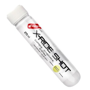 Product detail of Penco X-Ride Shot 25 ml  grep