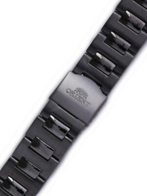 Product detail of Náramek Orient KDANH0Z