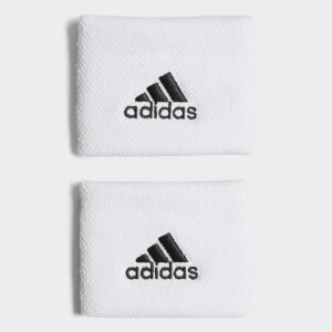 Product detail of Adidas Tennis WB S HD9125 Potítka