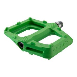 Product detail of Race Face Pedály Ride Zelená
