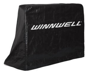 Product detail of Winnwell Obal na branku 72"